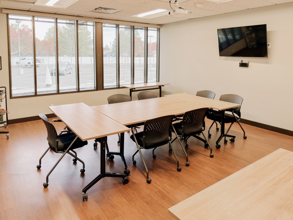 Note-Able Music Therapy Services