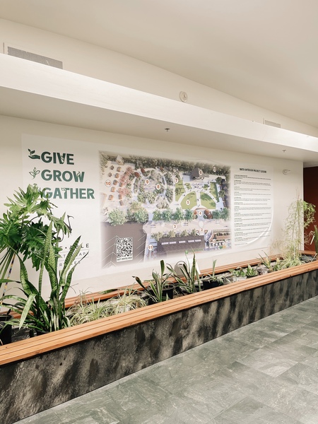 Note-Able Music Therapy Services