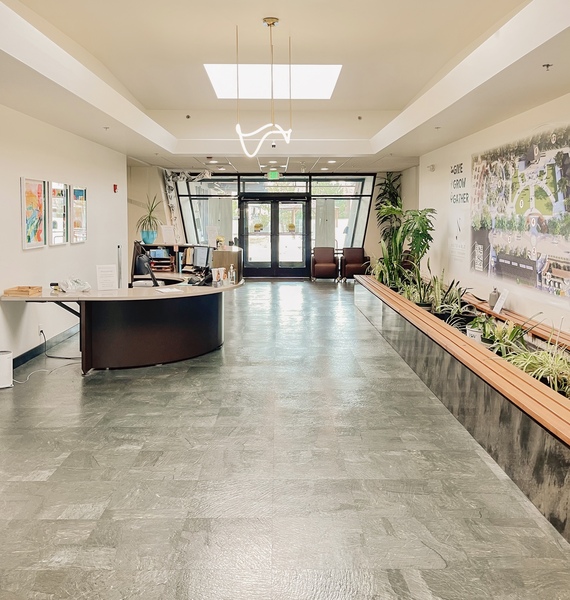 Note-Able Music Therapy Services