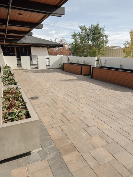 Note-Able Music Therapy Services