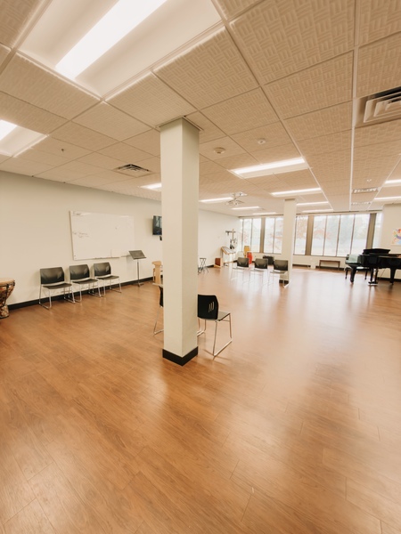 Note-Able Music Therapy Services