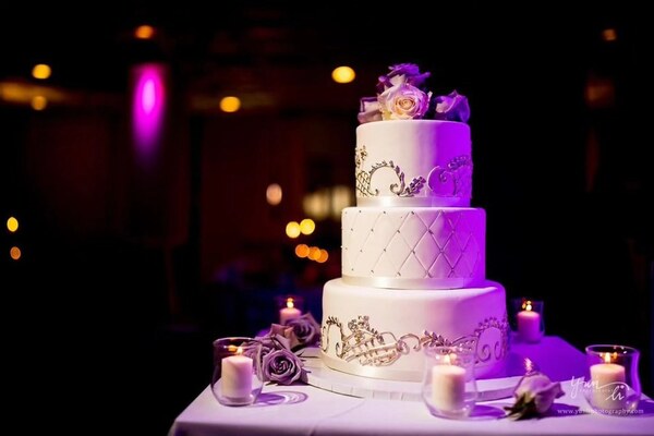 The Surf Room at Long Beach