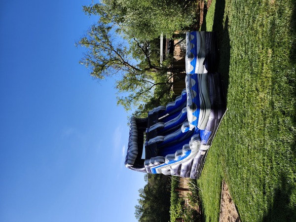 Sonoma Party Rentals