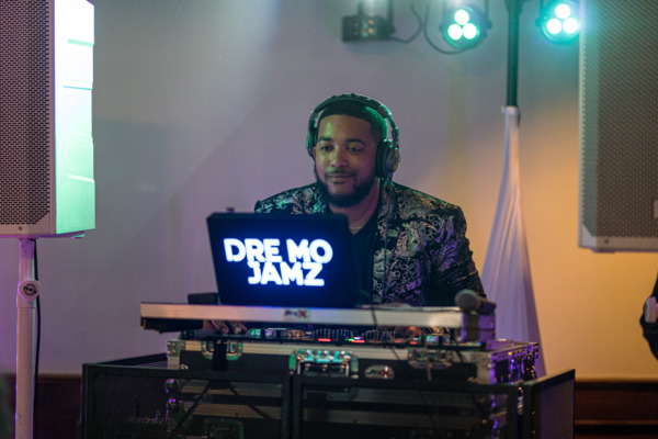 House of Wolves Entertainment