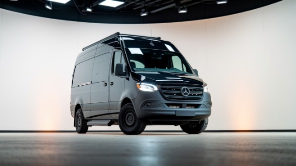 Bus Rental Company Philadelphia