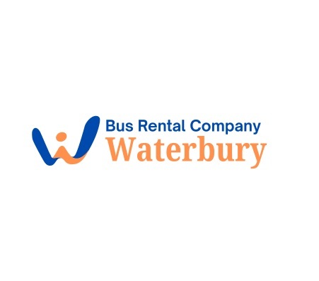 Bus Rental Company Waterbury