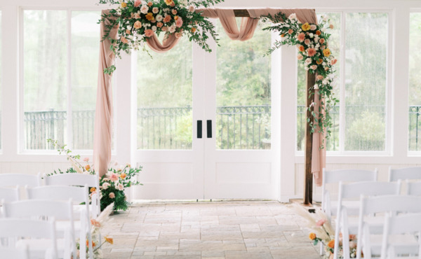 The Venue at Murphy Lane