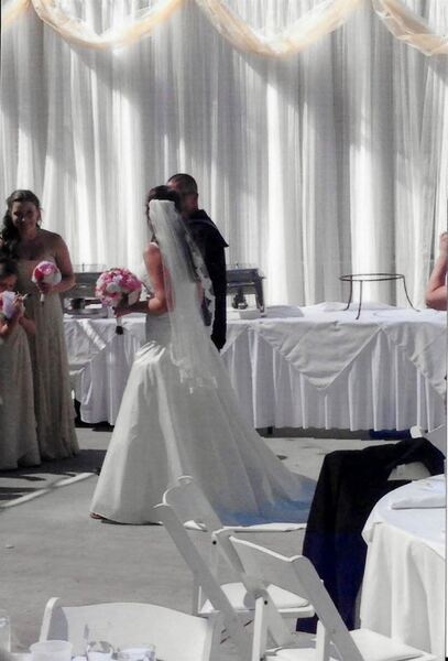 Bishop Elks Park Event Center