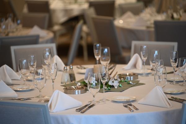 The Wisconsin Hotel and Conference Center