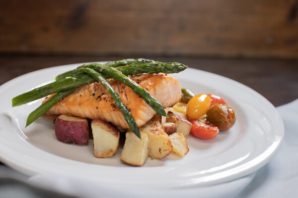 The Wisconsin Hotel and Conference Center