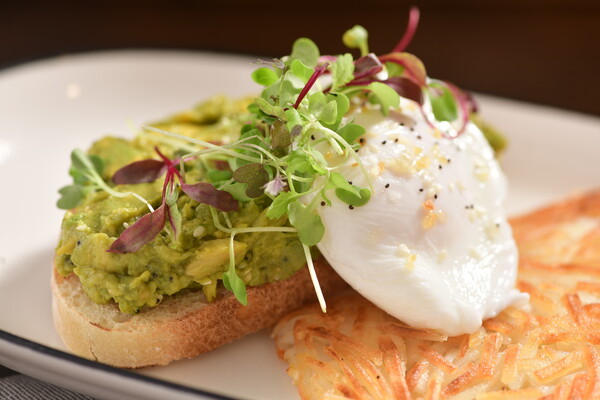 The Wisconsin Hotel and Conference Center