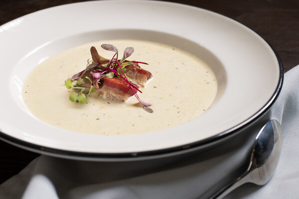 The Wisconsin Hotel and Conference Center