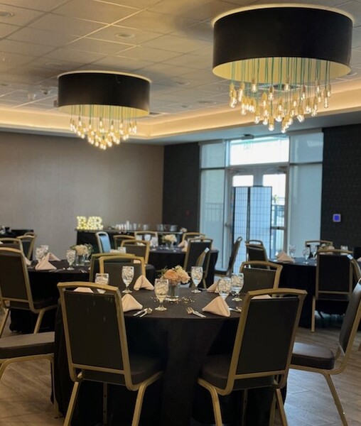 Candlewood Suites Tulsa Hills Jenks