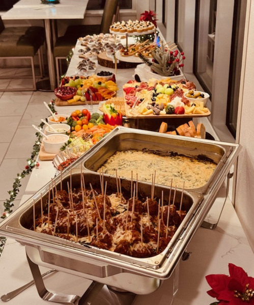 Candlewood Suites Tulsa Hills Jenks