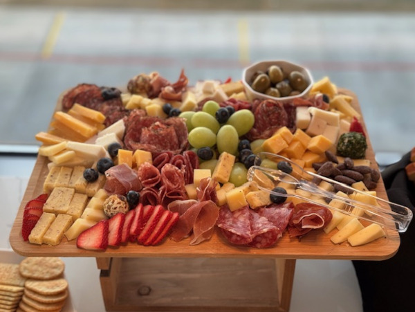 Candlewood Suites Tulsa Hills Jenks