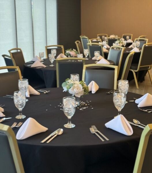 Candlewood Suites Tulsa Hills Jenks