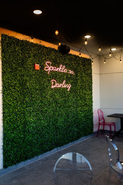 Candlewood Suites Tulsa Hills Jenks