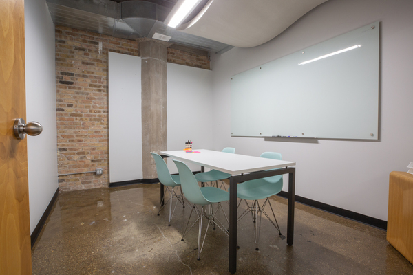 Two Thirty Corporate Event Space in River North