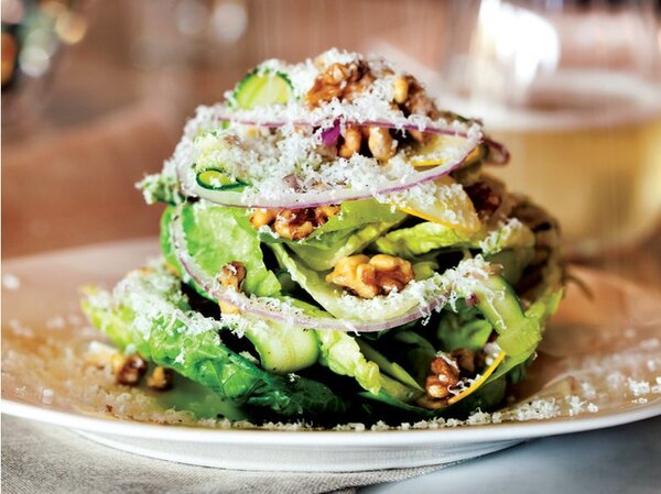 Holiday Inn Oxnard - Ventura