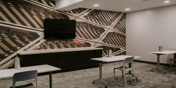 Hotel Indigo St. Louis