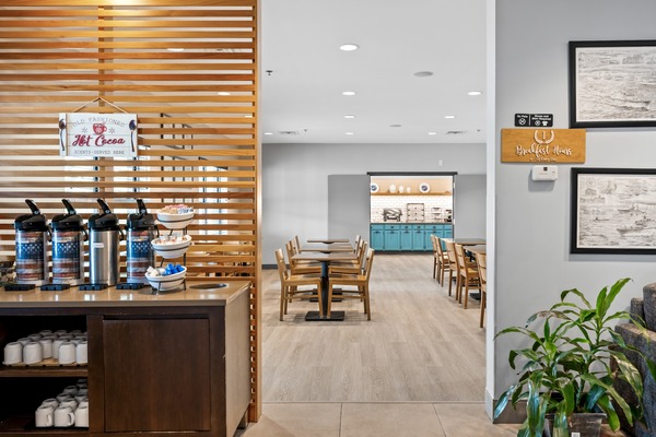 Independence Stay Marinette