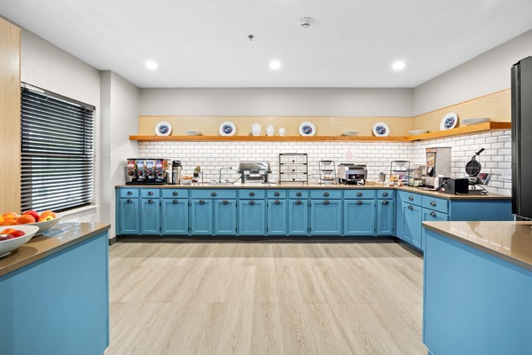 Independence Stay Marinette