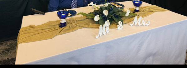 Tailored Events for You