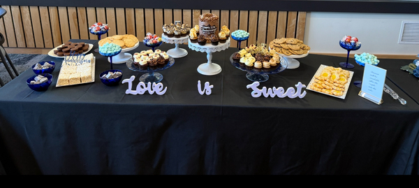 Tailored Events for You