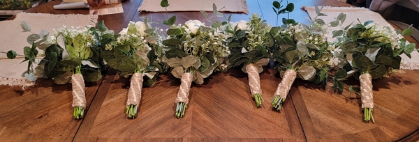 Tailored Events for You