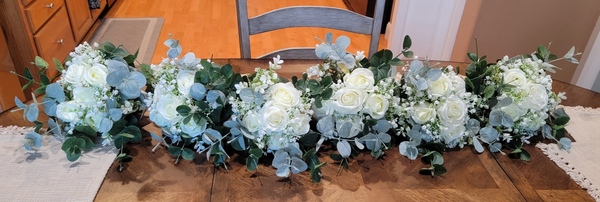 Tailored Events for You