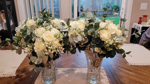 Tailored Events for You