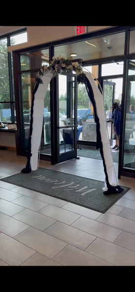 Tailored Events for You