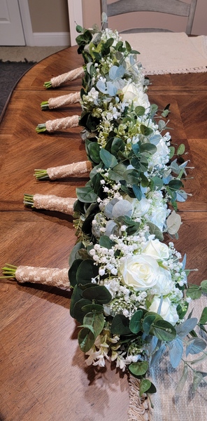 Tailored Events for You