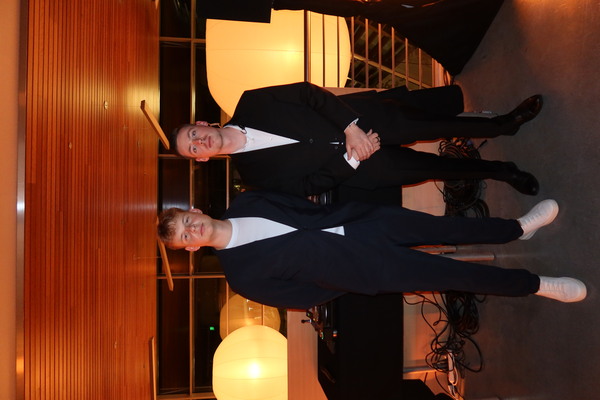 ENGAGEXPERIENCES LLC