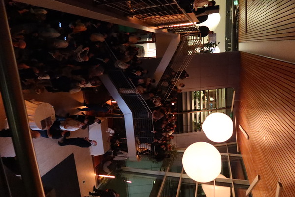 ENGAGEXPERIENCES LLC