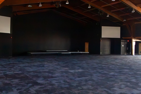 Glorieta Adventure Camps