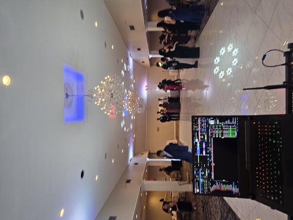 Morris Entertainment