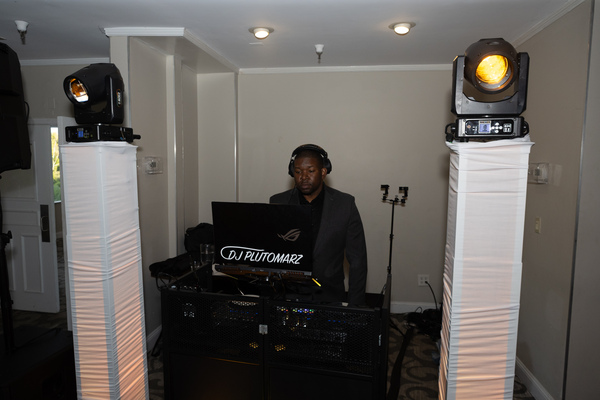 Morris Entertainment