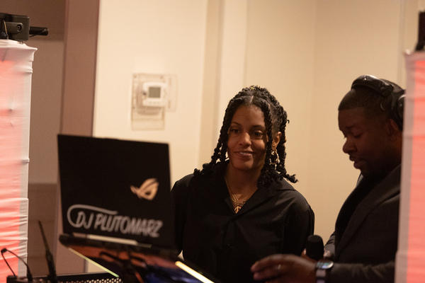 Morris Entertainment