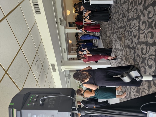 Morris Entertainment