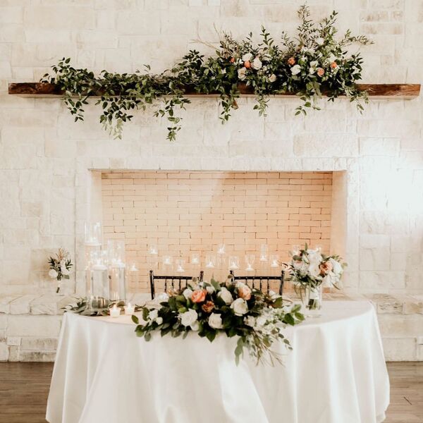 The Oaks at Oak Plantation