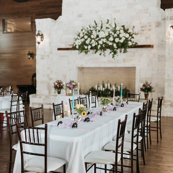 The Oaks at Oak Plantation