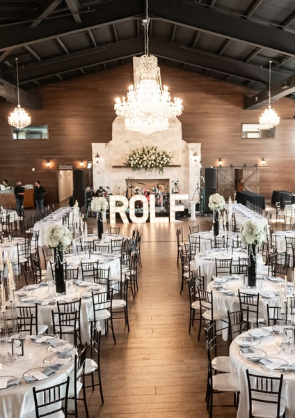 The Oaks at Oak Plantation