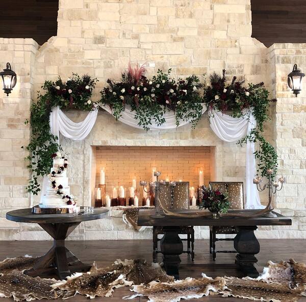 The Oaks at Oak Plantation