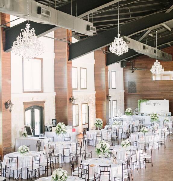 The Oaks at Oak Plantation