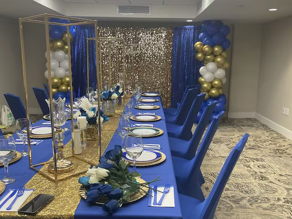 Best Western Plus - Independence Park Hotel