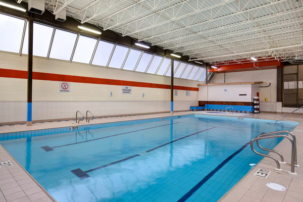 Days Inn Calgary South