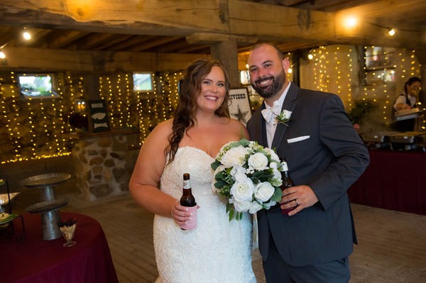 The Gardens at Bethlehem Farm