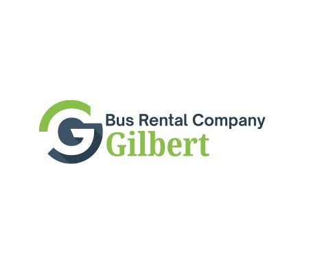 Bus Rental Company Gilbert