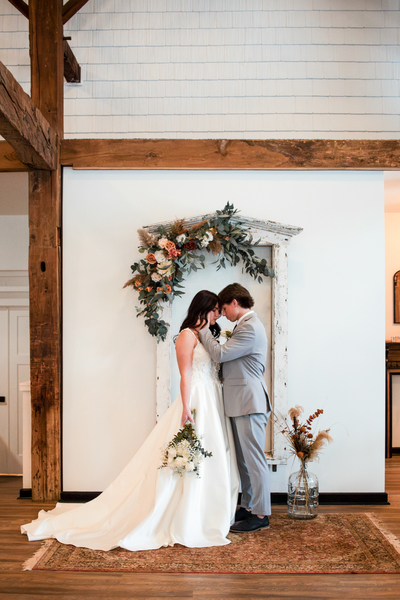 Fairhaven Inn & Events